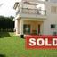 4 bedroom detached house sold makedonitissa nicosia 220121 thumbnail 122794