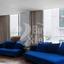 4 bedroom penthouse for sale neapolis limassol 1645121 thumbnail 5145384