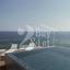 4 bedroom penthouse for sale neapolis limassol 1645121 thumbnail 5145386