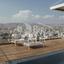 4 bedroom penthouse for sale neapolis limassol 1645121 thumbnail 5145388