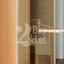 4 bedroom penthouse for sale neapolis limassol 1645121 thumbnail 5145392