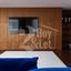 4 bedroom penthouse for sale neapolis limassol 1645121 thumbnail 5145403
