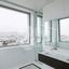 4 bedroom penthouse for sale neapolis limassol 1645121 thumbnail 5145409