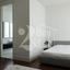 4 bedroom penthouse for sale neapolis limassol 1645121 thumbnail 5145415