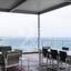 4 bedroom penthouse for sale neapolis limassol 1645121 thumbnail 5145422