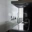 4 bedroom penthouse for sale neapolis limassol 1645121 thumbnail 5145424