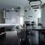 4 bedroom penthouse for sale neapolis limassol 1645121 thumbnail 5145429
