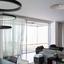 4 bedroom penthouse for sale neapolis limassol 1645121 thumbnail 5145438
