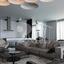 4 bedroom penthouse for sale neapolis limassol 1645121 thumbnail 5145440