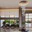 4 bedroom penthouse for sale tombs of the kings paphos 7913121 thumbnail 15720970