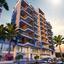 4 bedroom penthouse for sale tombs of the kings paphos 7913121 thumbnail 15720972