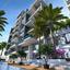 4 bedroom penthouse for sale tombs of the kings paphos 7913121 thumbnail 15720973