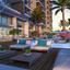 4 bedroom penthouse for sale tombs of the kings paphos 7913121 thumbnail 15720974