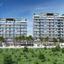 4 bedroom penthouse for sale tombs of the kings paphos 7913121 thumbnail 15720978