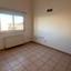 4 bedroom semi detached house for rent sotiros agios ioannis larnaca larnaca 8255121 thumbnail 17381998