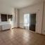 4 bedroom semi detached house for rent sotiros agios ioannis larnaca larnaca 8255121 thumbnail 17381999