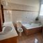 4 bedroom semi detached house for rent sotiros agios ioannis larnaca larnaca 8255121 thumbnail 17382000