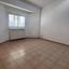 4 bedroom semi detached house for rent sotiros agios ioannis larnaca larnaca 8255121 thumbnail 17382002