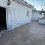 4 bedroom semi detached house for rent sotiros agios ioannis larnaca larnaca 8255121 thumbnail 17382004