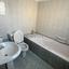 4 bedroom semi detached house for rent sotiros agios ioannis larnaca larnaca 8255121 thumbnail 17382008