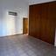 4 bedroom semi detached house for rent sotiros agios ioannis larnaca larnaca 8255121 thumbnail 17382011