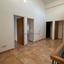 4 bedroom semi detached house for rent sotiros agios ioannis larnaca larnaca 8255121 thumbnail 17382012