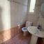 4 bedroom semi detached house for rent sotiros agios ioannis larnaca larnaca 8255121 thumbnail 17382013