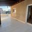 4 bedroom semi detached house for rent sotiros agios ioannis larnaca larnaca 8255121 thumbnail 17382014
