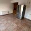 4 bedroom semi detached house for rent sotiros agios ioannis larnaca larnaca 8255121 thumbnail 17382015