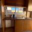 4 bedroom semi detached house for rent sotiros agios ioannis larnaca larnaca 8255121 thumbnail 17382016