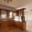 4 bedroom semi detached house for rent sotiros agios ioannis larnaca larnaca 8255121 thumbnail 17382018