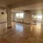 4 bedroom semi detached house for rent sotiros agios ioannis larnaca larnaca 8255121 thumbnail 17382019