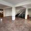 4 bedroom semi detached house for rent sotiros agios ioannis larnaca larnaca 8255121 thumbnail 17382021