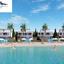 5 bedroom detached house for sale ayia napa famagusta 624121 thumbnail 311388