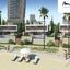 5 bedroom detached house for sale ayia napa famagusta 624121 thumbnail 311390