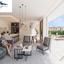 5 bedroom detached house for sale ayia napa famagusta 624121 thumbnail 311393