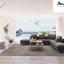 5 bedroom detached house for sale ayia napa famagusta 624121 thumbnail 311396