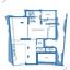 5 bedroom detached house for sale ayia napa famagusta 624121 thumbnail 311421
