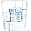 5 bedroom detached house for sale ayia napa famagusta 624121 thumbnail 311422