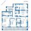 5 bedroom detached house for sale ayia napa famagusta 624121 thumbnail 311424