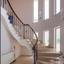 5 bedroom detached house for sale pervolia larnaca 8903121 thumbnail 17380335