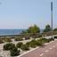 5 bedroom detached house for sale pervolia larnaca 8903121 thumbnail 17380336