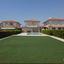 5 bedroom detached house for sale pervolia larnaca 8903121 thumbnail 17380337