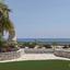 5 bedroom detached house for sale pervolia larnaca 8903121 thumbnail 17380338