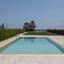 5 bedroom detached house for sale pervolia larnaca 8903121 thumbnail 17380339