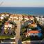5 bedroom detached house for sale pervolia larnaca 8903121 thumbnail 17380341