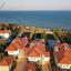 5 bedroom detached house for sale pervolia larnaca 8903121 thumbnail 17380342