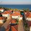 5 bedroom detached house for sale pervolia larnaca 8903121 thumbnail 17380343