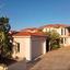 5 bedroom detached house for sale pervolia larnaca 8903121 thumbnail 17380344