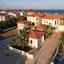 5 bedroom detached house for sale pervolia larnaca 8903121 thumbnail 17380345